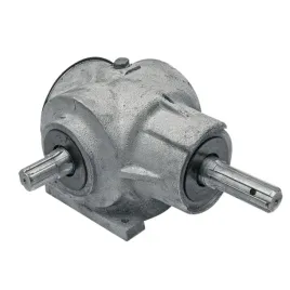 przekladnia-katowa-lewa-granit-0200214150-28355a