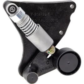 napinacz-paska-kompletny-do-john-deere-jd-al110610