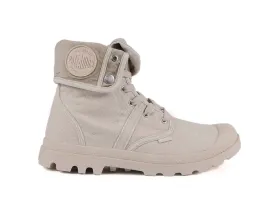 palladium-us-baggy-sahara-safari-02478-221-46
