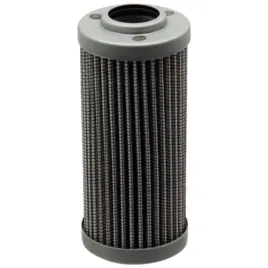 filtr-20mm-103mm-45mm-mann-filter