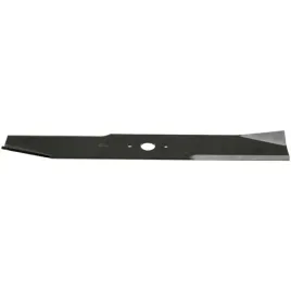 noz-sabo-622mm-32mm-10mm-13299921-granit-saa28361-sa28361-epc028361