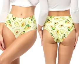 julimex-bezszwowe-figi-z-wysokim-stanem-wiosenne-avocado-simple-maxi-s
