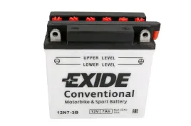 akumulator-exide-bike-12v-5ah-40a-12n5-3b-cen