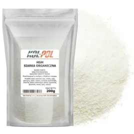 msm-siarka-organiczna-200g-naturalna-w-proszku-wysoka-jakosc-kol-pol