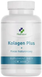 kolagen-plus-kwas-hialuronowy-na-stawy-skore-medfuture-60-tabletek