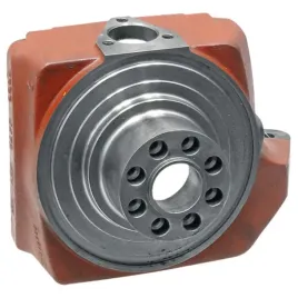 korpus-osi-przedniej-prawy-02309-case-ih