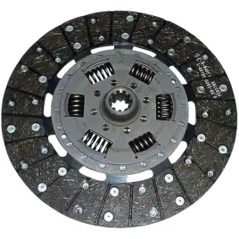tarcza-sprzegla-280tsfn-ford-1cale-luk-82006626-d1nn7550a-e8nn755oha