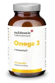 na-zdrowie-omega-3-1000mg-epa-dha-z-witamina-e-serce-mozg-90-kaps