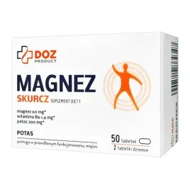 magnez-skurcz-doz-50-tabl-wsparcie-miesni-i-ukladu-nerwowego
