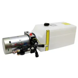 agregat-hydrauliczny-12v-18kw-38l-granit