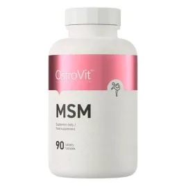 ostrovit-msm-siarka-organiczna-2000-mg-90-tabs-zdrowe-stawy-kosci