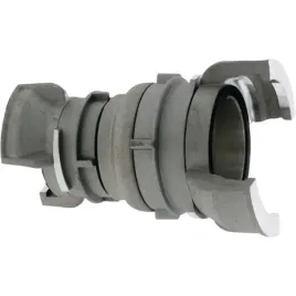 zlacze-redukcyjne-redukcja-65x100-mm-typ-guillemin