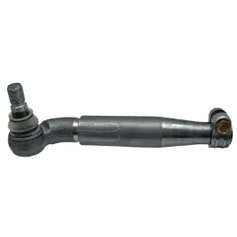 przegub-kulowy-22mm-290mm-38712675-granit-al177962-al110956-al80538