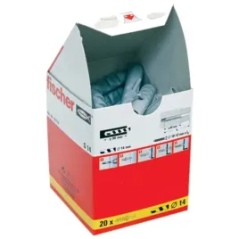 kolek-rozporowy-s14-14-x-70-fischer-20-szt