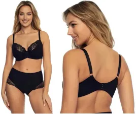 henderson-biustonosz-stanik-polusztywniany-czarny-allie-80-d