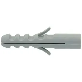 kolek-rozporowy-s16-16-x-80-fischer-50116-10-szt