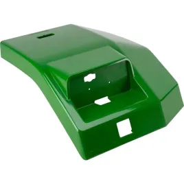 blotnik-lewy-tylny-z-tablica-john-deere-jd-pasuje-do-serii-6000-l101642