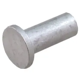 nit-aluminiowy-do-okladzin-hamulcowych-8x22-mm-do-irys-hl-6011-hl-8011-x100