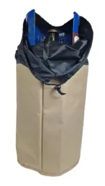 pokrowiec-na-butle-gazowa-11kg-cappuccino-wodoodporny