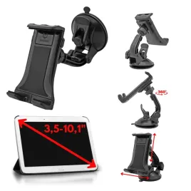 uchwyt-samochodowy-do-ciezarowki-telefon-tablet-do-deski-szyby-m111052