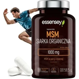 msm-siarka-organiczna-az-1000-mg-wysoka-porcja-dla-sportowcow-90-wege-kaps