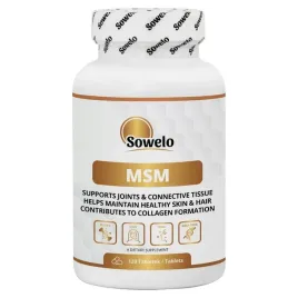 msm-siarka-organiczna-120-tabletek-stawy-skora-regeneracja-sowelo
