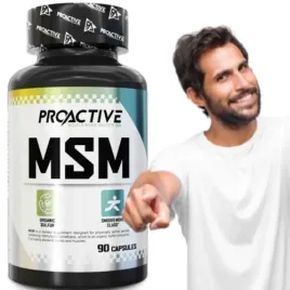 msm-siarka-organiczna-mocne-stawy-kosci-regeneracja-proactive-msm-90-kaps