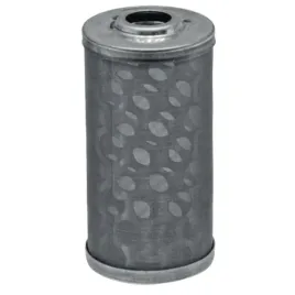 filtr-paliwa-kubota-12mm-35mm-70mm-granit