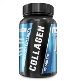 muscle-care-collagen-90-tabs
