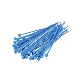 opaski-kablowe-102-x-25mm-niebieskie-100szt