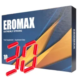 30x-tabletki-na-erekcje-potencje-ero-max-zwieksza-naturalny-testosteron
