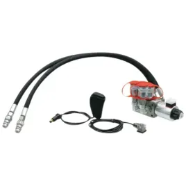 zawor-6-2-drozny-swv-e-ws-12v-70l-250bar-komplet