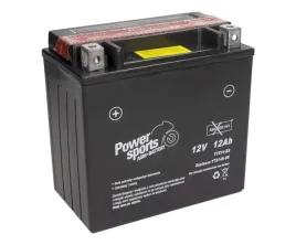 akumulator-moto-12v-12ah-160a-l-wym-150x87x148-kwas-85-9008-maxgear
