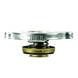 korek-wlewu-chlodnicy-74712040-162000530701-47107906