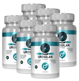 urosilan-na-meskie-zdrowie-180-kaps