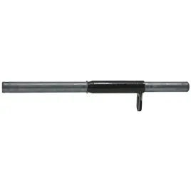 ramie-zgarniajace-deutz-swat-master-16609853-86