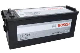 akumulator-rozruchowy-0092t30540-boa