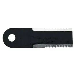 nozyk-noz-bijakowy-uzebiony-173x50x4mm-fi-18mm-89815911-52942250-20-x20szt