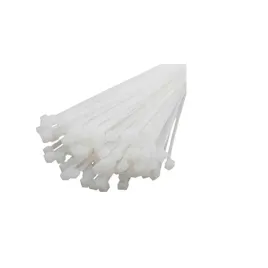 opaski-kablowe-102-x-25-mm-biale-100-szt