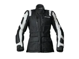 meska-kurtka-motocyklowa-bmw-trailguard-rozmiar-32