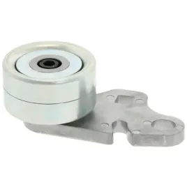 rolka-napinacza-z-mocowaniem-massey-mf-437734m5