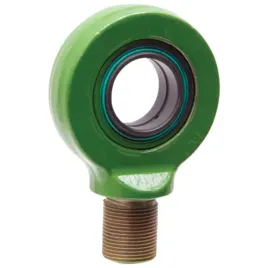koncowka-glowka-silownika-osi-john-deere-al115361
