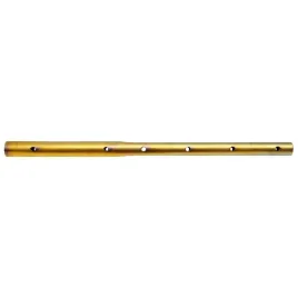 ramie-palcow-zebow-prawe-84cm-do-krone-ks-265213-2