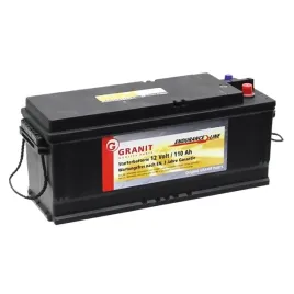 akumulator-12v-110ah-niemiecki-granit-61023-018610400101-610013076a742