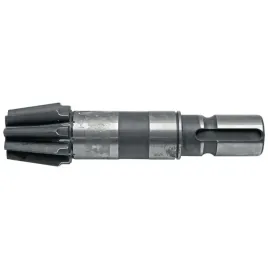 zebnik-9-zebow-647286800020f-granit-286800020