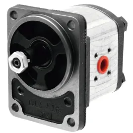 pompa-hydrauliczna-zebata-20-cm3-prawa-stozek-1-5