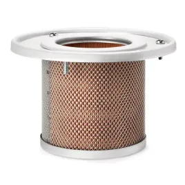 filtr-dokladny-powietrza-fleetguard-al78224