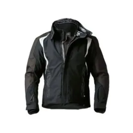 meska-kurtka-motocyklowa-bmw-streetguard-3-rozmiar-48