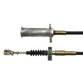 ciegno-bowdena-1460mm-85215001-granit-3713770m2
