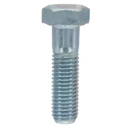 sruba-z-lbem-szesciokatnym-din-931-m18-18-x-65-mm